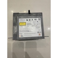 Мини купер f54 f55 f56 f57 f60 радио считыватель единица навигация nbt hu 57