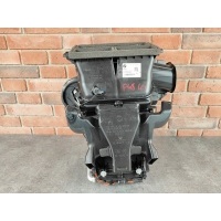 Bmw f40 f44 f48 мини f60 обогреватель нагнетатель в сборе европа 9871295