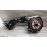 Направляющие рычаг правая задняя 1k0505436ad a3 8p гольф vi superb ii altea 4x4