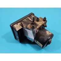 Насос абс renault лагуна ii 8200053422 10.0960 - 1409.3