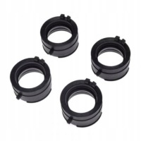 Патрубок карбюратор honda cbr 600 f 89 - 90 16211 - mt6 - 600 motogeneric chh - 29