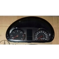 Мерседес спринтер , crafter часы 9069008102