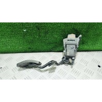Педаль газа Audi A6 C6 (S6,RS6) 2005 4F2721532, 6PV008984
