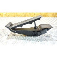 Педаль газа BMW 5 E60/E61 2004