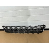 Lexus oe 52112 - 78090
