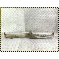 Балка под КПП Mitsubishi Sigma 1995