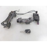 Иммобилайзер вставки audi a4 b5 4b0905851c 4a0959981a