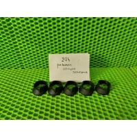 уплотнительная резинка VOLKSWAGEN TOUAREG NF 7P5 2011 022905715A