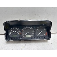 Спидометр volkswagen oe 3a0919860h