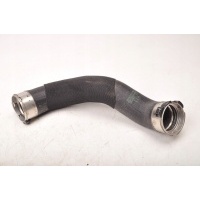 Bmw f39 f40 f45 f46 f48 1.5 трубки интеркулера 8511338