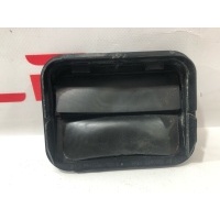 Клапан воздушный Tesla Model S 2-й рест. 2021 1068034-00-C,6007556,2F2AB2,B280B62,2F2A