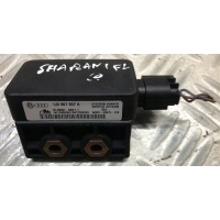 Датчик esp sharan galaxy 7m3907637