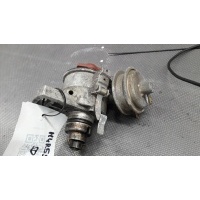 19100 - 10020 катушка зажигания toyota starley p7 1 , 0