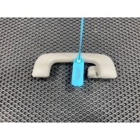 Ручка внутренняя потолочная Kia K5 3 2020 85340G5200DNN