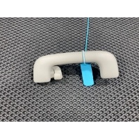 Ручка внутренняя потолочная Kia K5 3 2020 85340G5300DNN