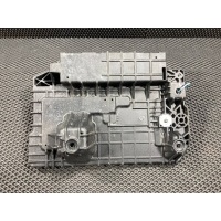 Планка крепления аккумулятора Kia K5 3 2020 37150-L3000