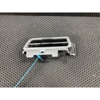 Дефлектор обдува салона Kia K5 3 2020 97490L3000