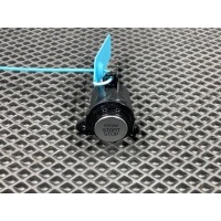 Кнопка запуска двигателя Kia K5 3 2020 93500-L2000