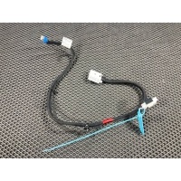 проводка салона Kia K5 3 2020 96120-L2400