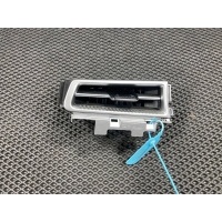 Дефлектор обдува салона Kia K5 3 2020 97480-L3000
