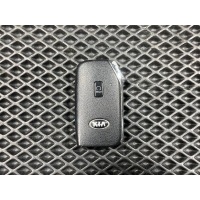 Ключ Kia K5 3 2020