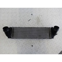 Bmw oe 7823571
