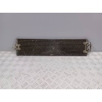 Радиатор АКПП Volkswagen Touareg 2005 7L0317019B, 7L0317019B,7L0317021