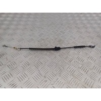 Трос двери Skoda Superb 2014 3T0839085C