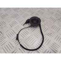 Динамик Volkswagen Touareg 2005 7L6035415A