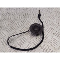 Динамик Volkswagen Touareg 2005 7L6035415A