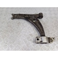 Рычаг передний левый Volkswagen Passat CC 2009 3C0407153B