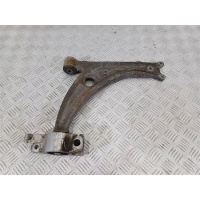 Рычаг передний правый Volkswagen Passat CC 2009 3C0407153B
