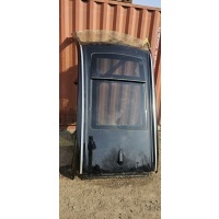 Крыша BMW X5 G05 2024 8497695