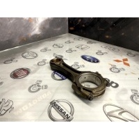Шатун Toyota Hilux KUN26 2010 13201-30020