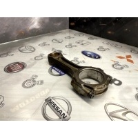 Шатун Toyota Hilux KUN26 2010 13201-30020