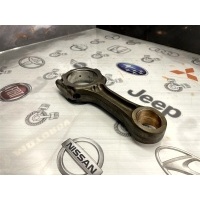Шатун Toyota Hilux KUN26 2010 13201-30020