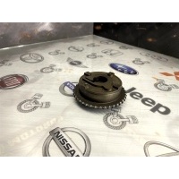 Шестерня распредвала Mini Crossover DBA-ZA16 2014 0805H5, V754586280