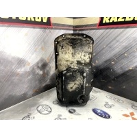 Поддон Mini Crossover DBA-ZA16 2014 0301N9, V755048380