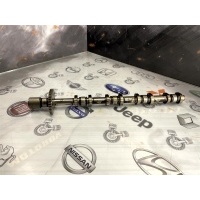 Распредвал Mini Crossover DBA-ZA16 2014 0801FH
