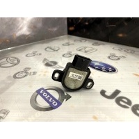 Датчик положения распредвала Infiniti M37 Y51 2010 22620EY00C