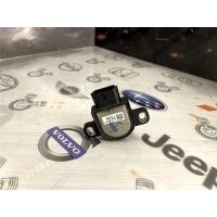 Датчик положения распредвала Infiniti M37 Y51 2010 22620EY00C