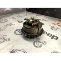 Муфта VVT-i Infiniti M37 Y51 2010 13025EY02A