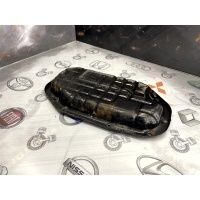 Поддон Infiniti M37 Y51 2010 11110-JK20C