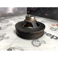 Шкив коленвала Infiniti M37 Y51 2010 12303-JK20A