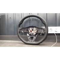 5h0959542n руль skorzana volkswagen гольф viii