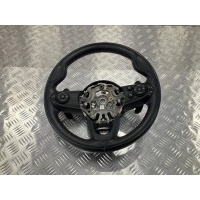 Руль лопатки мини clubman f54 купер s jcw