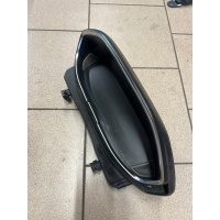 Спидометр часы 3008 ii 508 ii европа