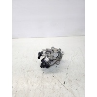Тнвд cr audi volkswagen seat skoda 2.0 tdi 04l130755e
