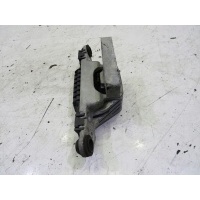 Лапа подушка двигателя opel astra k v 1.4 16v