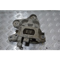 Opel astra k 1.6 cdti лапа двигателя
